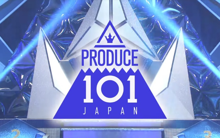 Mnet Umumkan Garap 'Produce 101' Versi Jepang