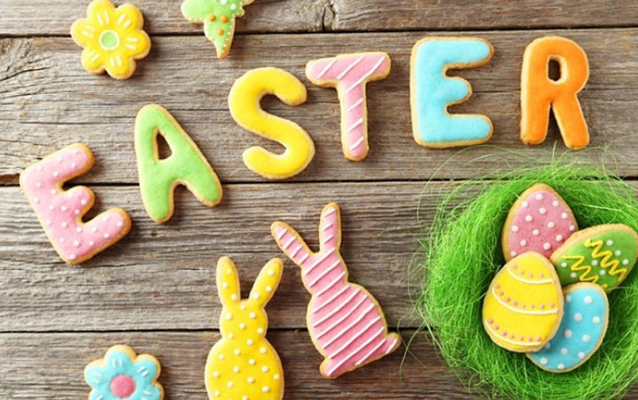 Tak Cuman Soal Telur dan Kelinci, Ini 8 Tradisi Unik Perayaan Hari Paskah di Berbagai Belahan Dunia