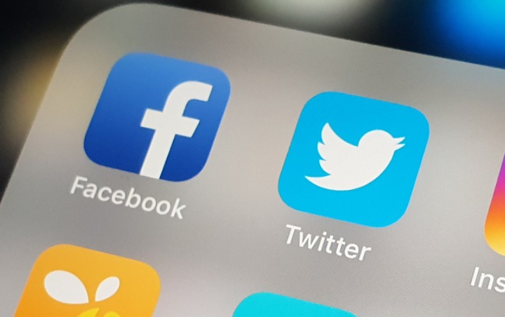 Bawaslu Surati Facebook dan Twitter Guna Cegah Kampanye di Medsos Saat Masa Tenang