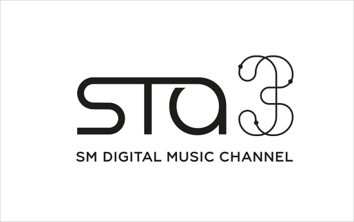 SM Ent Rilis Teaser Misterius Untuk 'SM Station 3' Selanjutnya, Fans Tebak Sederet Nama Artis Ini
