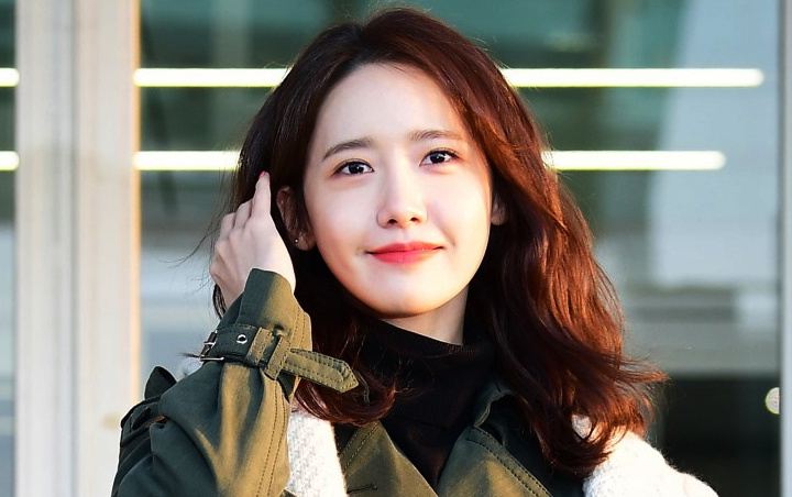 Yoona Dibilang Lakukan Penipuan Massal Gara-Gara Bintangi Iklan Snack, Kok Bisa?