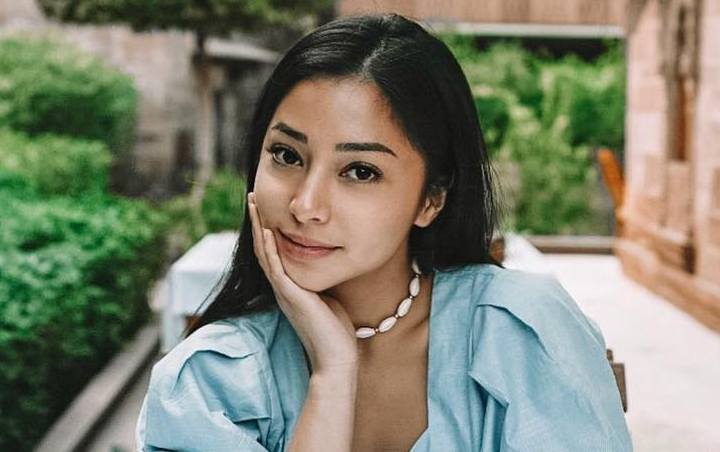 Nikita Willy Lulus Jadi Sarjana Hukum, Isi Skripsi Ternyata Bahas Kasus Pribadi