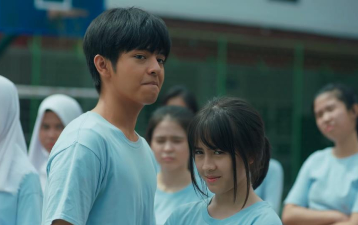 Film 'Dua Garis Biru' Tuai Pro Kontra Karena Angkat Cerita Gaya Pacaran Anak SMA Hingga Hamil
