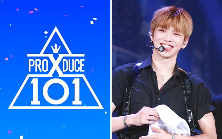 'Produce X 101' Rilis Poster Resmi, Artikel Singgung Kang Daniel Bikin Netter Ngamuk