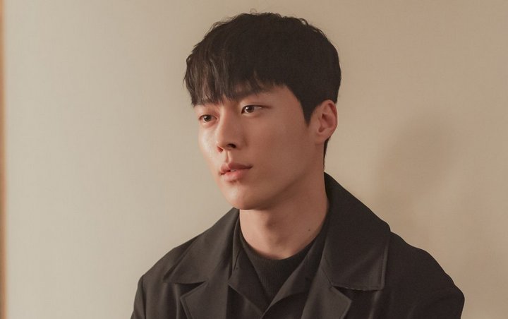 Kematian Jang Ki Yong di Episode Terakhir 'Kill It' Bikin Netter Nangis