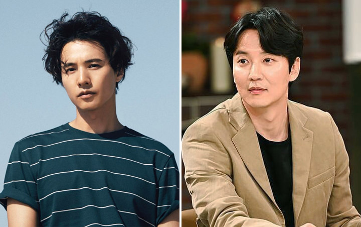 Penulis Naskah Kim Eun Sook Diminta Gaet Won Bin Hingga Kim Nam Gil di Drama Baru