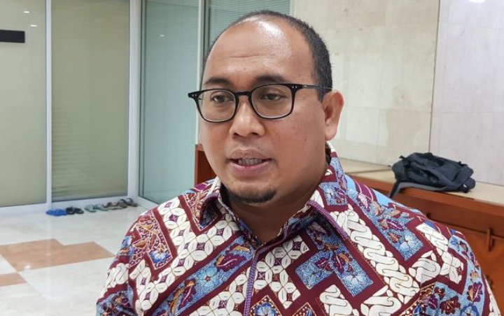 BPN Prabowo Soal Sayembara Rp 100 M Relawan Jokowi: Harusnya Bentuk Tim Pencari Fakta