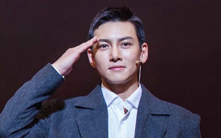 Ji Chang Wook Dikonfirmasi Comeback Lewat Drama Komedi