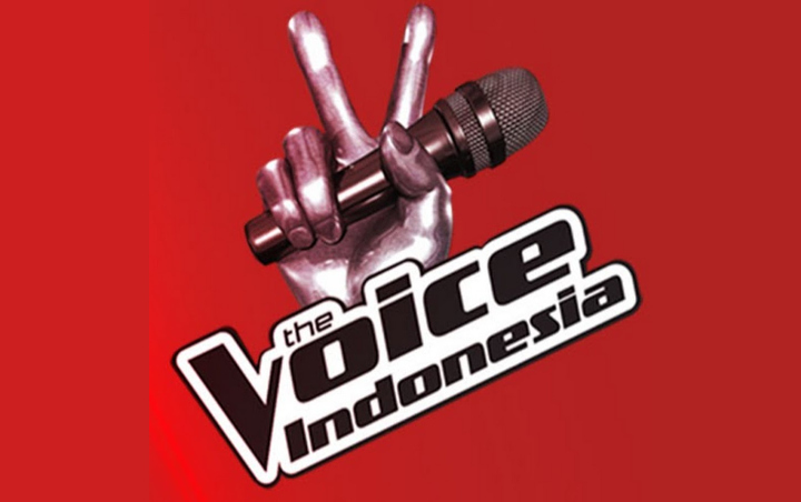 Ribuan Peserta Serbu Lokasi 'The Voice Indonesia' 2019 yang Gelar Audisi Terakhir di Jakarta