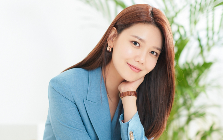 Sooyoung Tak Mau Buang Label Girls' Generation, Singgung Rencana Grup di Masa Depan