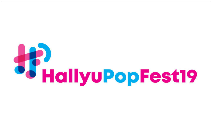 Konser K-Pop Terbesar Di Asia Tenggara 'Hallyu Pop Fest 2019' Siap Digelar, Yuk Intip Line Up-nya