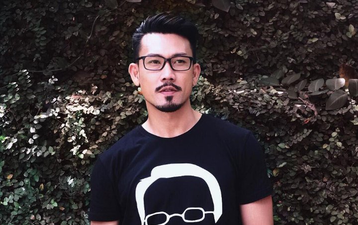 Denny Sumargo Bikin Pengakuan Mengejutkan Pernah Ditembak Cowok, Siapa?