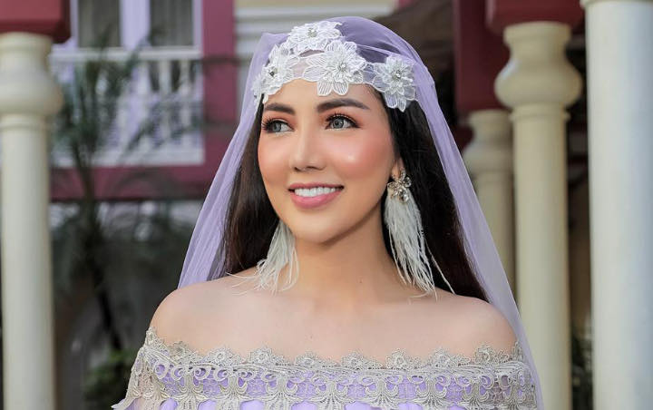 Bella Shofie Jualan Busana Ramadhan Saat Puasa, Netter Malah Ejek Sukses dari Hasil Melakor