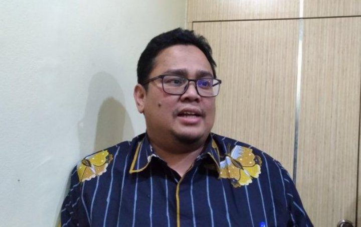 Bawaslu Sarankan BPN Prabowo Lapor Hasil Kecurangan Pemilu Saat Rekapitulasi