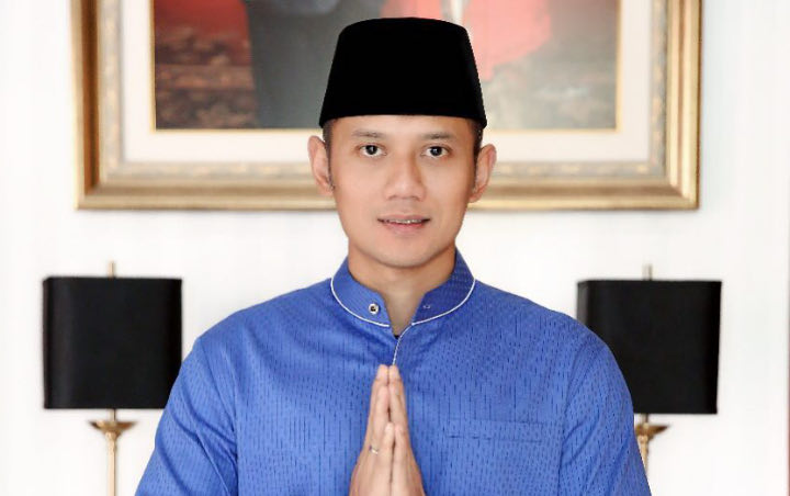 BPN Prabowo Ogah Tunjukkan Bukti Kecurangan Pemilu ke MK, AHY: Demokrat Gunakan Cara Konstitusional