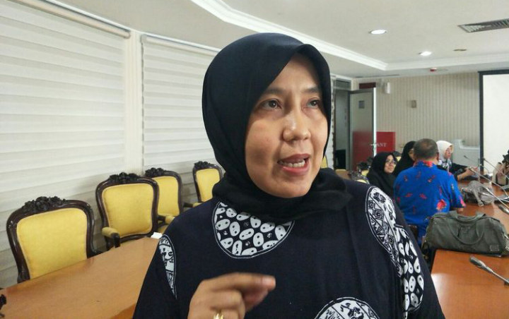 Alumni UI Deklarasi Gerakan #SaveDokterAniHasibuan, Fahri Hamzah Ikutan Gabung