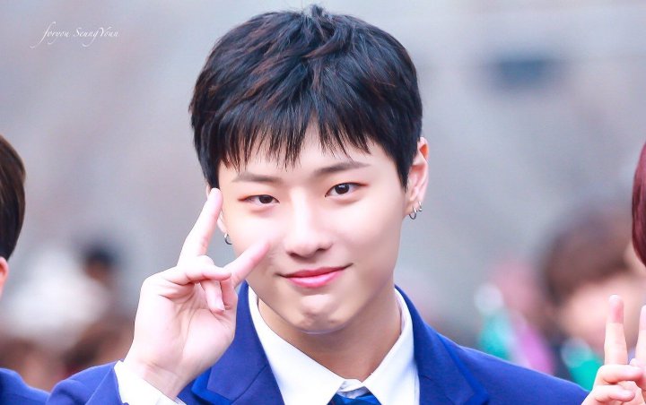 Bakat dan Visual Trainee 'Produce X 101' Ini Banjir Pujian Usai Tampil Memukau Nyanyikan Lagu EXO