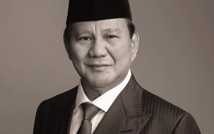 Direkturnya Dikabarkan Ikut Prabowo Pergi ke Brunei, Pertamina Beri Penjelasan
