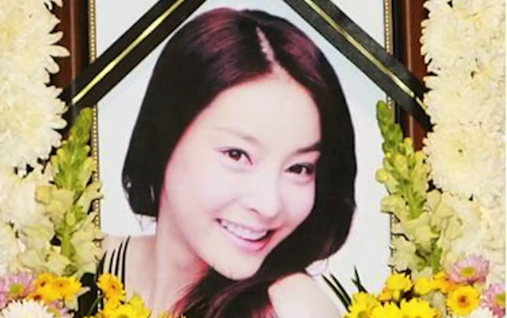 Hasil Akhir Penyelidikan Ulang Diumumkan, Begini Nasib Kasus Jang Ja Yeon