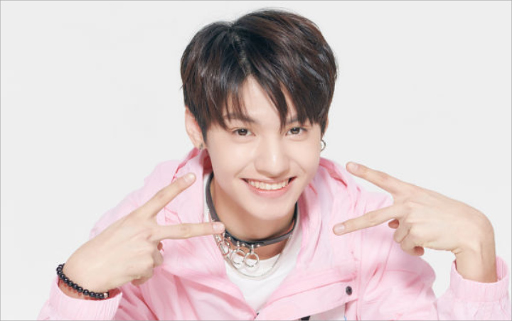 Jawaban Sederhana Namun Bijak Trainee YG Saat Turun Kelas di 'Produce X 101' Jadi Viral