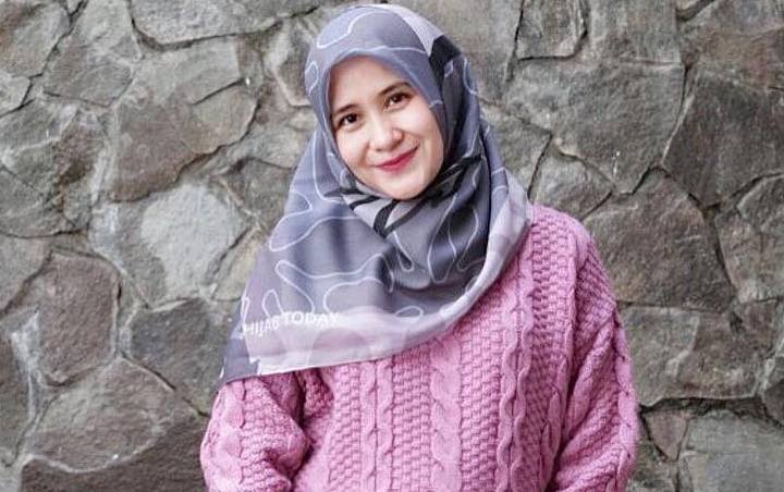 Ryana Dea Tiga Tahun Berturut-Turut Lewatkan Puasa di Bulan Ramadan Akibat Hamil