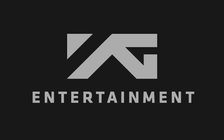 Pernah Diramal Untung Besar, Saham YG Entertainment Malah Anjlok Drastis karena Skandal Seungri