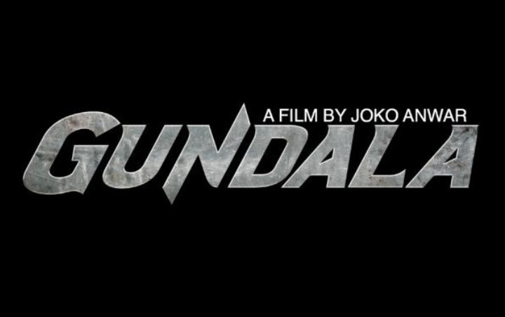 Poster Film 'Gundala' Dipuji Lebih Bagus dari 'Spider-man: Far From Home'