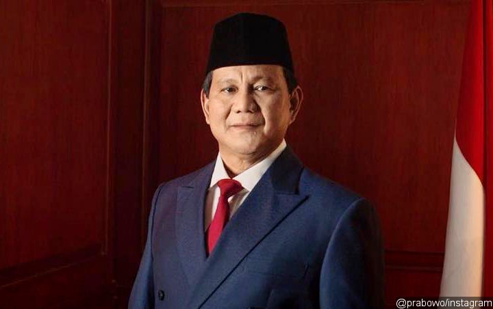 Ironi Prabowo Tak Percaya Media Tapi Pakai Link Berita Sebagai Bukti ke MK, BPN Buka Suara
