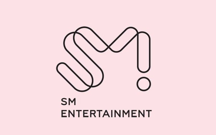 Merchandise Resmi SM Entertainment Dituduh Plagiat Merek 