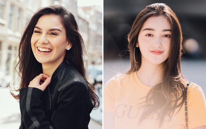 Irish Bella 'Calon Ibu' Masih Dibully Hamil Duluan, Ranty Eks Ammar Zoni Move On Berkat Rayn Wijaya?