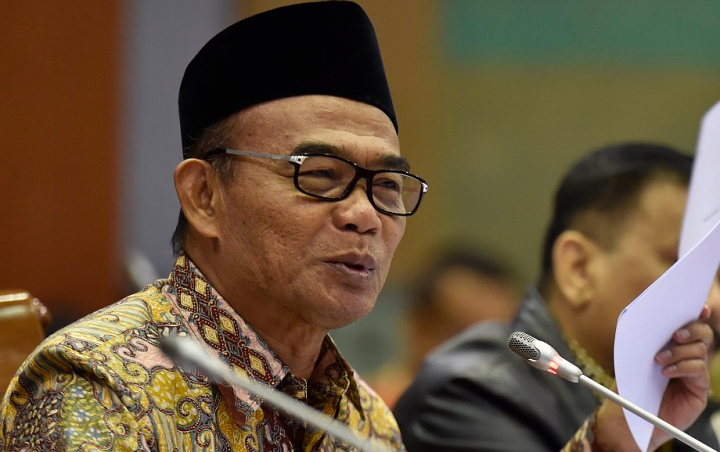 Banyak Ditentang Wali Murid, Mendikbud Ungkap Alasan 