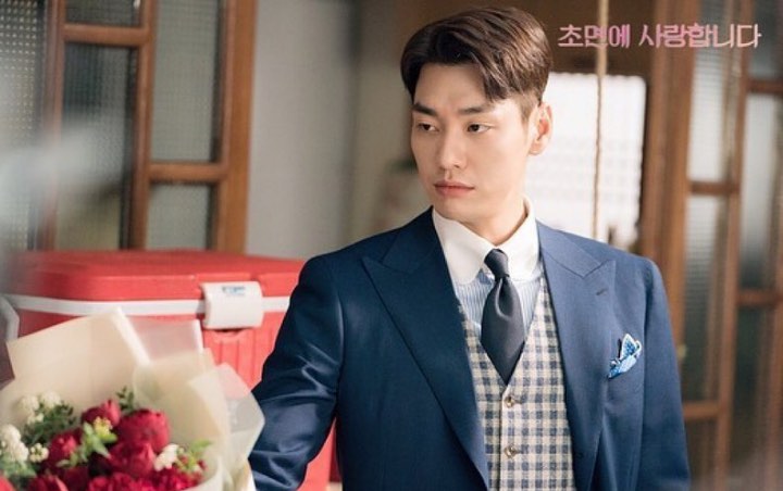 Tangisan Kim Young Kwang di Episode Terbaru 'The Secret Life of My Secretary' Sukses Bikin Sedih