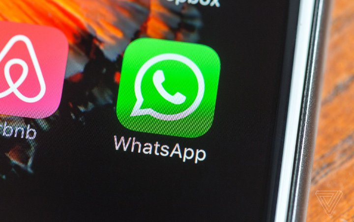 ICJR Nilai Kurang Tepat Wacana Pemerintah Soal Pembatasan Kembali Akses WhatsApp dan Medsos