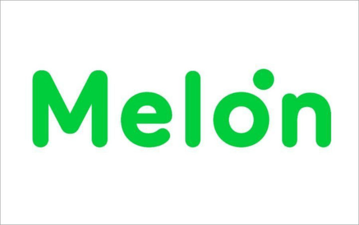 Situs Musik Terbesar Korea Ini Diinvestigasi Soal Penggelapan Royalti, YG Ikut Kena Sindir Netter