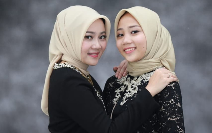 Datang Jam 8 Pagi, Istri Ridwan Kamil Rela Antre Daftarkan Putrinya ke SMA Negeri