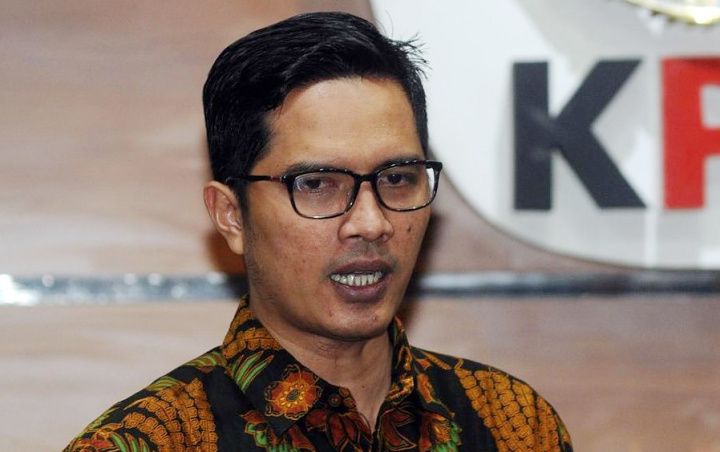 Novel Baswedan Diperiksa, KPK Berharap Ada Keseriusan Dalam Penanganan Kasus