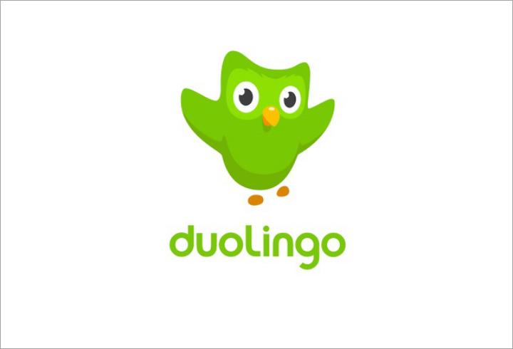 Asah Kemampuan Bahasa Asingmu dengan Duolingo!