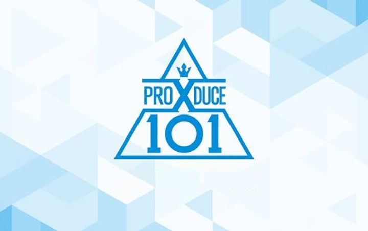 Staf Mnet Dibilang 'Mabuk' Gara-Gara Kesalahan Editing Konyol di 'Produce X 101'