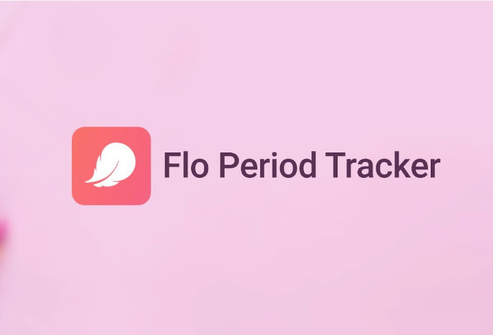 Lacak Menstruasi Kalian Pakai Flo Period And Ovulation Checker