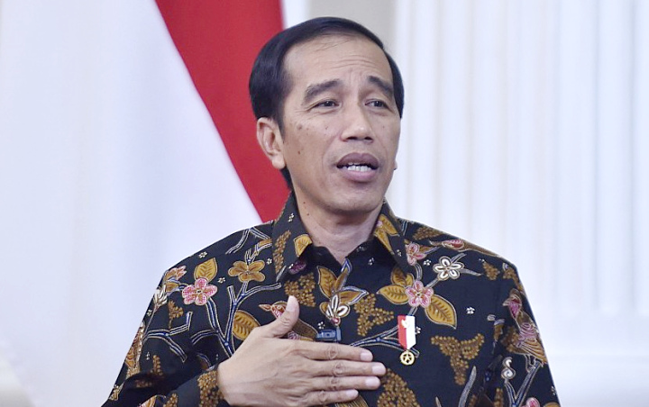 Istri Mantan Sopir Jokowi Meninggal Tertabrak Truk, Gibran Berduka dan Ikut Urus Pemakaman Korban
