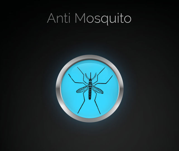 Android Juga Bisa Berfungsi Usir Nyamuk Kok, Caranya Gunakan Anti Mosquito!