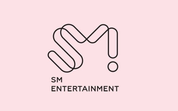 Belum Debut, Calon Girl Grup Baru SM Jadi Bahan Gosip Mulai Member Sampai Konsep