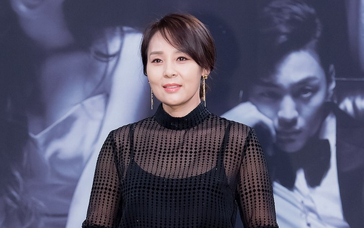 Jeon Mi Sun Meninggal Bunuh Diri, Proses Syuting Drama Kim So Hyun Ditunda