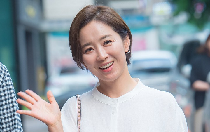 Aktris 'Abyss' Ini Diincar Gantikan Mendiang Jeon Mi Sun di 'Mung Bean Chronicle'