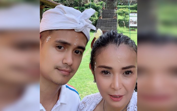 Istri Cantik Ganas di Ranjang, Ajun Perwira Tersipu Malu Diinterogasi Hotman Paris
