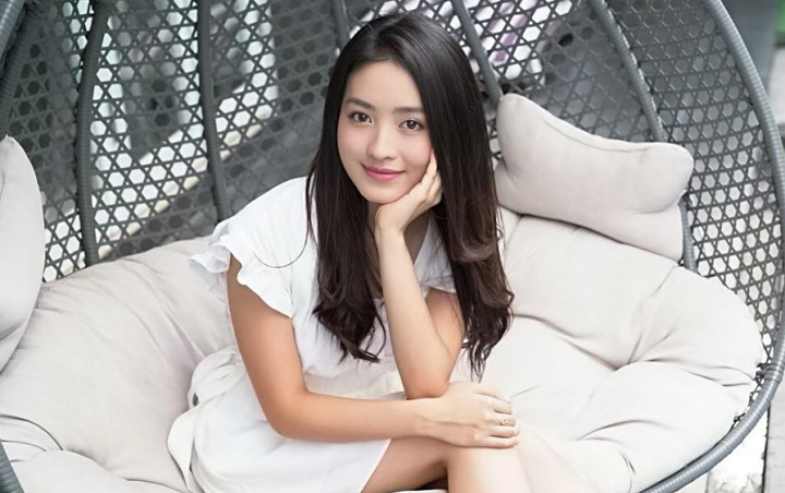 Natasha Wilona Akui Jadi YouTuber Atas Permintaan Penggemar, Puaskan Fans Dengan Konten Seperti Ini