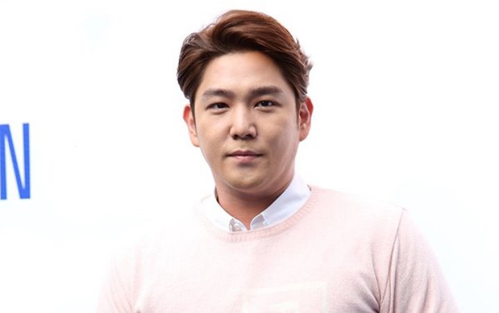 Kangin Keluar dari Super Junior, Begini Respon Netter Korea Selatan