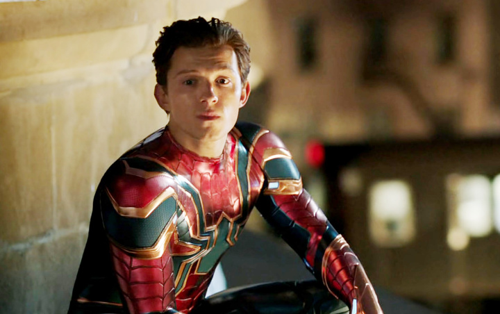 'Spider-Man: Far From Home' Masih Puncaki Box Office, Siap Tembus 1 Miliar Dolar