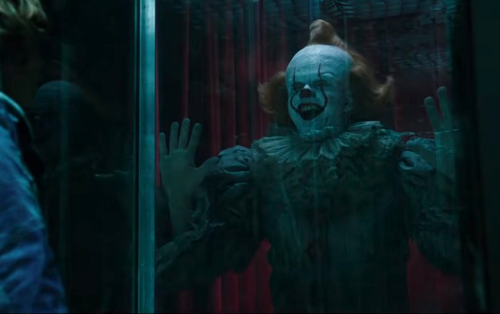 Trailer Final 'It Chapter Two' Kembali Bangkitkan Teror Menyeramkan Pennywise