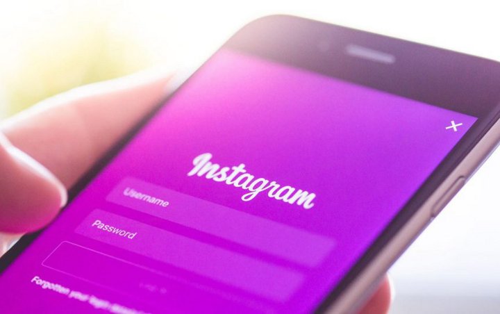 Aplikasi Age Challenge FaceApp Disebut Berbahaya, Pakar Nilai Instagram Lebih Riskan